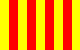 B_Catalana